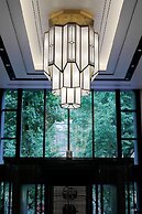 KOKO HOTEL Premier Nihonbashi Hamacho