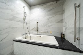 KOKO HOTEL Premier Nihonbashi Hamacho