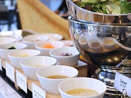 KOKO HOTEL Premier Nihonbashi Hamacho