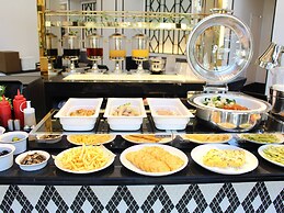 KOKO HOTEL Premier Nihonbashi Hamacho