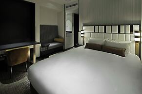 KOKO HOTEL Premier Nihonbashi Hamacho