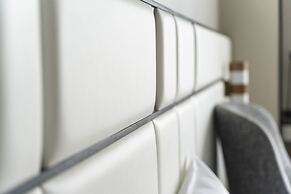 KOKO HOTEL Premier Nihonbashi Hamacho