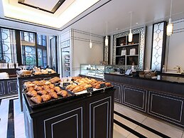 KOKO HOTEL Premier Nihonbashi Hamacho