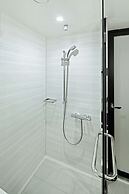 KOKO HOTEL Premier Nihonbashi Hamacho