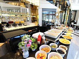 KOKO HOTEL Premier Nihonbashi Hamacho