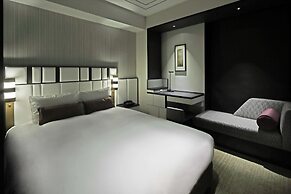 KOKO HOTEL Premier Nihonbashi Hamacho