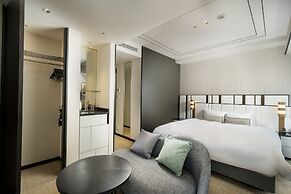 KOKO HOTEL Premier Nihonbashi Hamacho