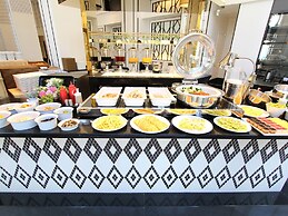 KOKO HOTEL Premier Nihonbashi Hamacho