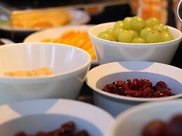 KOKO HOTEL Premier Nihonbashi Hamacho