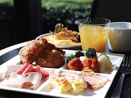 KOKO HOTEL Premier Nihonbashi Hamacho