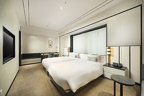 KOKO HOTEL Premier Nihonbashi Hamacho