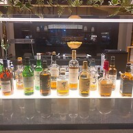 KOKO HOTEL Premier Nihonbashi Hamacho