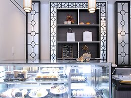 KOKO HOTEL Premier Nihonbashi Hamacho