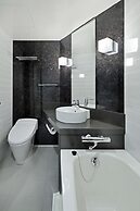 KOKO HOTEL Premier Nihonbashi Hamacho