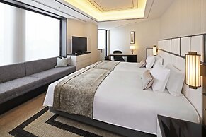 KOKO HOTEL Premier Nihonbashi Hamacho