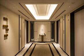 KOKO HOTEL Premier Nihonbashi Hamacho