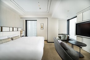 KOKO HOTEL Premier Nihonbashi Hamacho