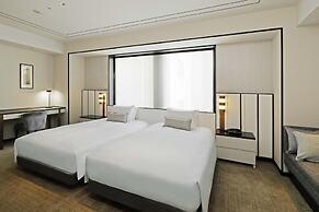 KOKO HOTEL Premier Nihonbashi Hamacho