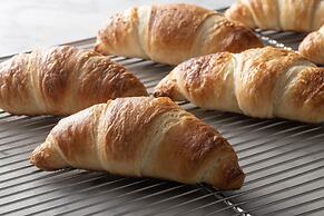 KOKO HOTEL Premier Nihonbashi Hamacho