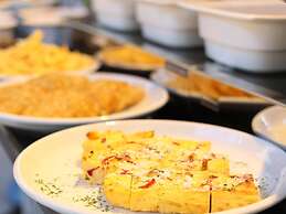 KOKO HOTEL Premier Nihonbashi Hamacho