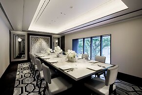 KOKO HOTEL Premier Nihonbashi Hamacho