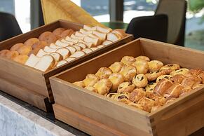 KOKO HOTEL Premier Nihonbashi Hamacho