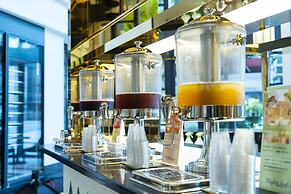 KOKO HOTEL Premier Nihonbashi Hamacho