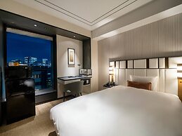 KOKO HOTEL Premier Nihonbashi Hamacho