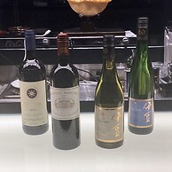 KOKO HOTEL Premier Nihonbashi Hamacho