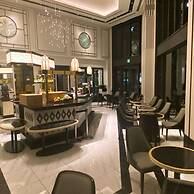 KOKO HOTEL Premier Nihonbashi Hamacho