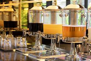 KOKO HOTEL Premier Nihonbashi Hamacho