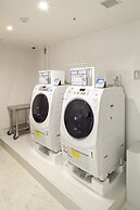 KOKO HOTEL Premier Nihonbashi Hamacho