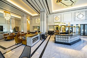 KOKO HOTEL Premier Nihonbashi Hamacho