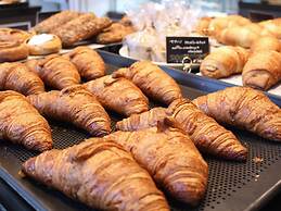 KOKO HOTEL Premier Nihonbashi Hamacho