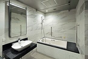 KOKO HOTEL Premier Nihonbashi Hamacho