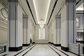 KOKO HOTEL Premier Nihonbashi Hamacho