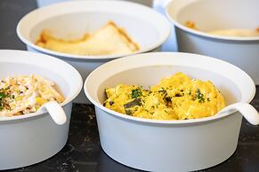 KOKO HOTEL Premier Nihonbashi Hamacho