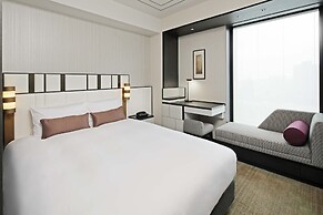 KOKO HOTEL Premier Nihonbashi Hamacho