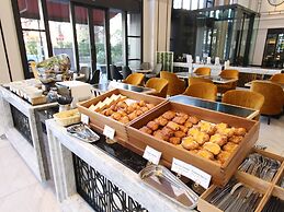 KOKO HOTEL Premier Nihonbashi Hamacho