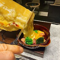 KOKO HOTEL Premier Nihonbashi Hamacho