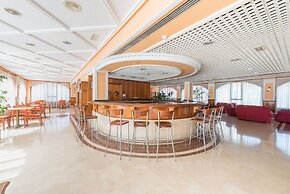 Hospedium Hotel Blu Sondika