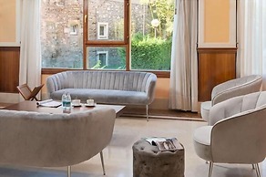 Hospedium Hotel Blu Sondika