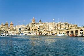 Gozitan Farmhouse with Pool - PP 1