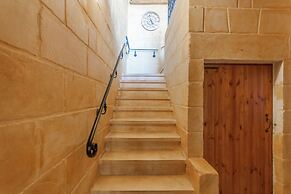 Gozitan Farmhouse with Pool - PP 1