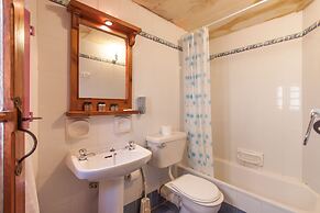 Gozitan Farmhouse with Pool - PP 1