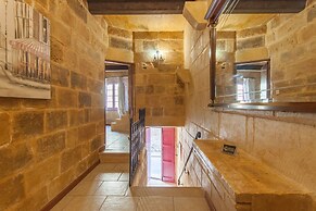 Gozitan Farmhouse with Pool - PP 1