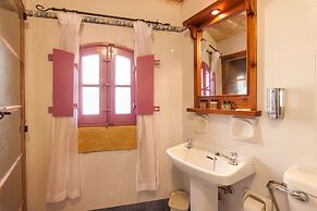 Gozitan Farmhouse with Pool - PP 1