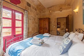 Gozitan Farmhouse Pool & Jacuzzi - PP 2