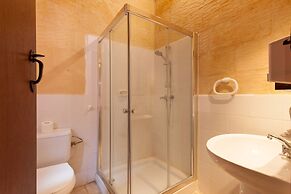 Gozitan Farmhouse Pool & Jacuzzi - PP 2