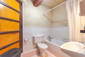 Gozitan Farmhouse Pool & Jacuzzi - PP 2